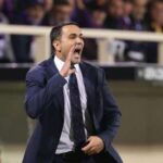 fiorentina,-palladino-saluta:-ufficializzato-il-divorzio-a-sorpresa