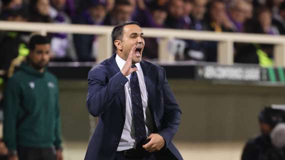 fiorentina,-palladino-saluta:-ufficializzato-il-divorzio-a-sorpresa