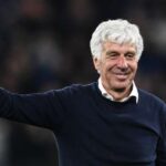 contestazione-a-bergamo,-striscione-contro-gli-americani:-“atalanta-non-e-plusvalenza!”