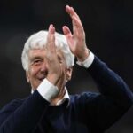 rai-–-juve-su-gasperini-che-mette-in-stand-by-la-roma:-si-tratta