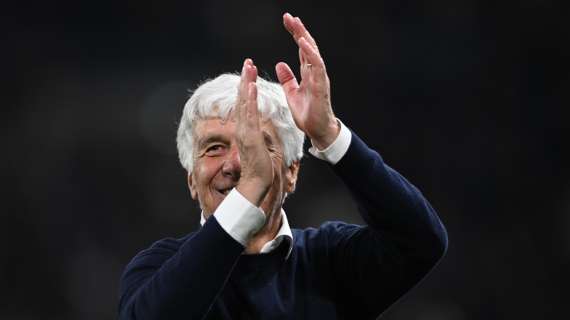 rai-–-juve-su-gasperini-che-mette-in-stand-by-la-roma:-si-tratta