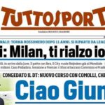 tuttosport:-“conte-resta-al-napoli.-juve-su-gasperini”