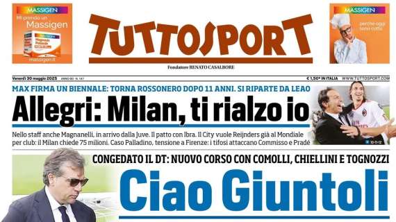 tuttosport:-“conte-resta-al-napoli.-juve-su-gasperini”