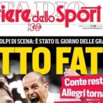 corriere-dello-sport:-“tutto-fatto.-conte-resta-a-napoli”