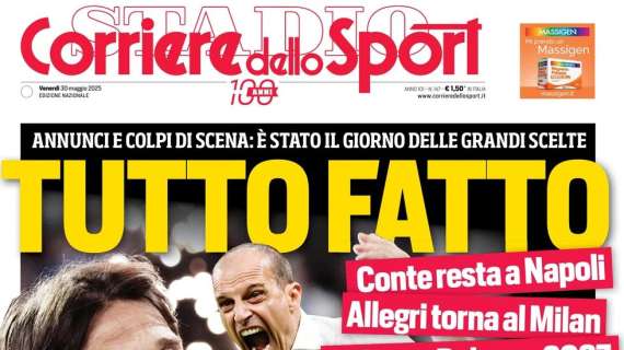corriere-dello-sport:-“tutto-fatto.-conte-resta-a-napoli”