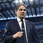 inzaghi,-ecco-l’incredibile-offerta-dell’al-hilal:-non-solo-soldi,-spunta-osimhen