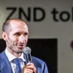 juventus,-nome-nuovo-per-la-panchina-dopo-la-doppia-beffa:-si-guarda-in-premier