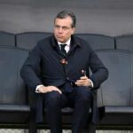 ricordate-pompilio?-con-giuntoli-salta-anche-lui:-arrivo-alla-juve-appena-un-anno-fa