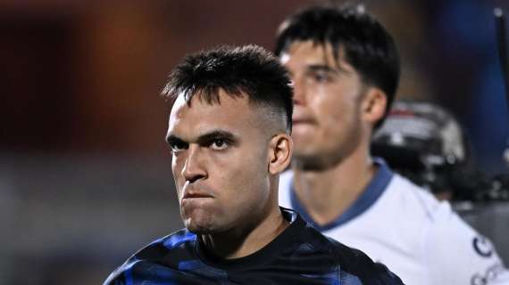 inter,-lautaro-si-commuove-in-diretta-tv:-“voglio-dedicare-questa-coppa-alla-mia-famiglia”