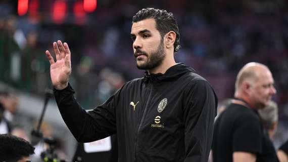 allegri-firma,-ma-il-milan-perde-due-big?-anche-theo-e-vicino-all’addio