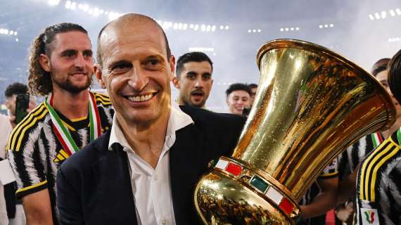 milan,-allegri-rischia-di-perdere-subito-un-big:-trattativa-spedita-col-city