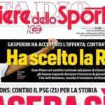 corriere-dello-sport:-“inter,-stasera-si!-gasp-ha-scelto-la-roma”