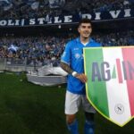 cies,-i-migliori-terzini-al-mondo:-il-primo-italiano-e-capitan-di-lorenzo