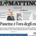 il-mattino:-“per-l’attacco-spunta-il-guineano-guirassy”