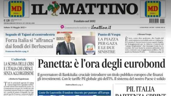 il-mattino:-“per-l’attacco-spunta-il-guineano-guirassy”