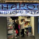 napoli-milionaria:-in-caso-di-scudetto-giro-d’affari-da-230-mln!