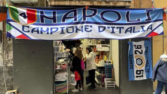 napoli-milionaria:-in-caso-di-scudetto-giro-d’affari-da-230-mln!