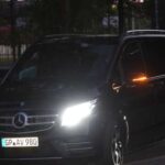novita-in-tangenziale:-dalle-21:30-svincolo-fuorigrotta-chiuso-al-traffico