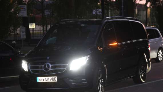 novita-in-tangenziale:-dalle-21:30-svincolo-fuorigrotta-chiuso-al-traffico