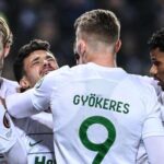 da-kean-al-super-colpo-gyokeres:-tutti-gli-obiettivi-di-conte-per-l’attacco