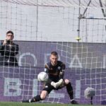 ancora-senza-tecnico,-la-fiorentina-annuncia-il-rinnovo-di-un-big