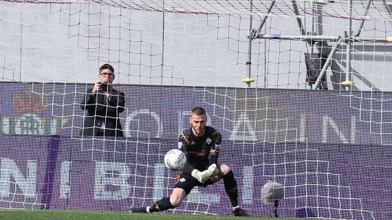 ancora-senza-tecnico,-la-fiorentina-annuncia-il-rinnovo-di-un-big