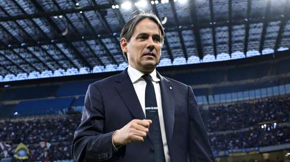 inzaghi,-ecco-l’incredibile-offerta-dell’al-hilal:-non-solo-soldi,-spunta-osimhen