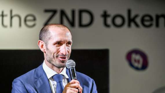 juventus,-nome-nuovo-per-la-panchina-dopo-la-doppia-beffa:-si-guarda-in-premier