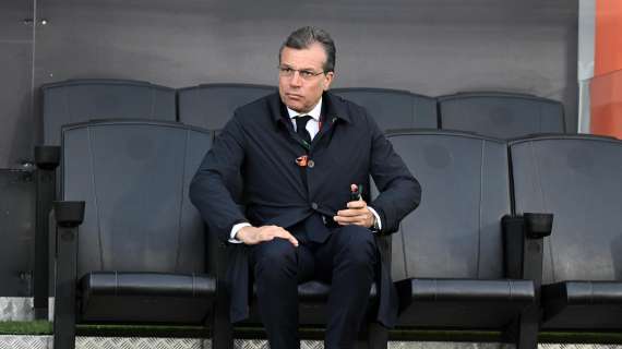 ricordate-pompilio?-con-giuntoli-salta-anche-lui:-arrivo-alla-juve-appena-un-anno-fa