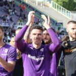 ancora-niente-allenatore,-ma-la-fiorentina-blinda-un-big:-c’e-il-rinnovo-fino-al-2028