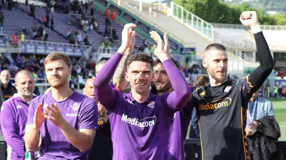 ancora-niente-allenatore,-ma-la-fiorentina-blinda-un-big:-c’e-il-rinnovo-fino-al-2028