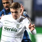 david-in-standby,-il-napoli-prova-il-colpaccio-in-attacco:-tentativo-per-gyokeres
