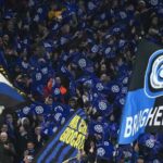 “noi-non-siamo-napoletani”,-il-coro-ricorrente-degli-interisti-in-corteo-a-monaco