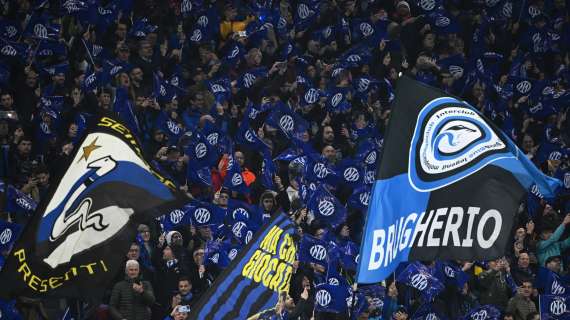 “noi-non-siamo-napoletani”,-il-coro-ricorrente-degli-interisti-in-corteo-a-monaco