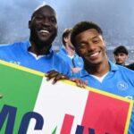 cies,-i-migliori-attaccanti:-mbappe-batte-gyokeres,-lukaku-decimo