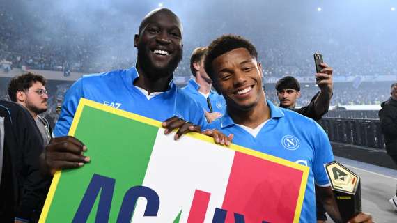 cies,-i-migliori-attaccanti:-mbappe-batte-gyokeres,-lukaku-decimo