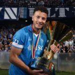 cies,-i-migliori-difensori:-rrahmani-ad-un-passo-dal-podio-e-il-1°-della-serie-a