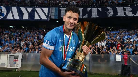 cies,-i-migliori-difensori:-rrahmani-ad-un-passo-dal-podio-e-il-1°-della-serie-a