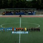primavera,-finale-playoff-napoli-entella-2-0-(45′,-55′-russo):-azzurrini-promossi!