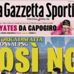 la-gazzetta-dello-sport:-“napoli,-sbarca-de-bruyne”