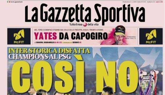 la-gazzetta-dello-sport:-“napoli,-sbarca-de-bruyne”