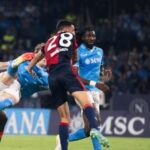 la-rovesciata-di-mctominay-e-orsolini-inter-in-top-3-gol-dell’anno:-la-classifica