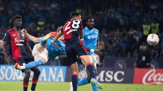 la-rovesciata-di-mctominay-e-orsolini-inter-in-top-3-gol-dell’anno:-la-classifica
