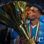 cies,-i-migliori-esterni-al-mondo:-sorpresa-politano,-unico-italiano-in-top-20
