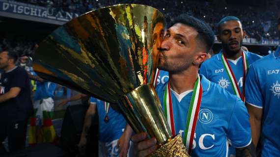 cies,-i-migliori-esterni-al-mondo:-sorpresa-politano,-unico-italiano-in-top-20