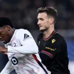sogno-gyokeres,-ma-il-napoli-ha-gia-bloccato-david-per-l’attacco:-cosa-manca-per-chiudere