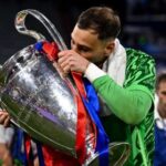 “non-so-se-rinnovero-col-psg”,-donnarumma-glissa-sul-futuro:-c’e-il-napoli-alla-finestra
