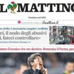il-mattino-celebra-ancora-lo-scudetto:-“fantastici-4”