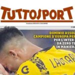 il-gioco-di-parole-di-tuttosport-in-apertura:-“disintergrata”