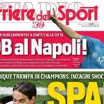 corriere-dello-sport:-“kdb-al-napoli!-primo-regalo-di-adl-a-conte-e-citta”